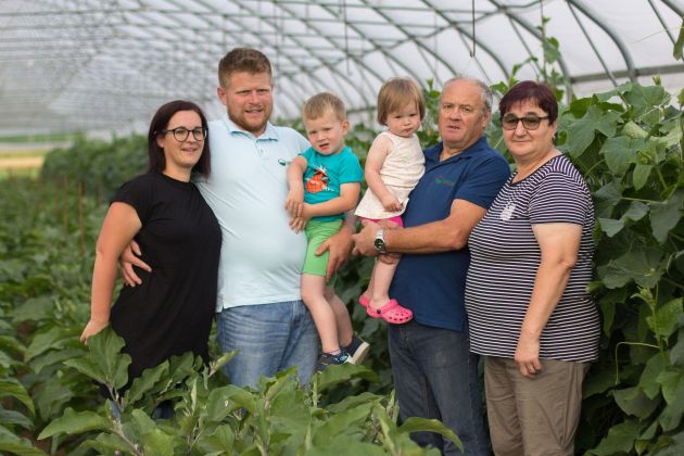 kmetija ostanek xx.jpg