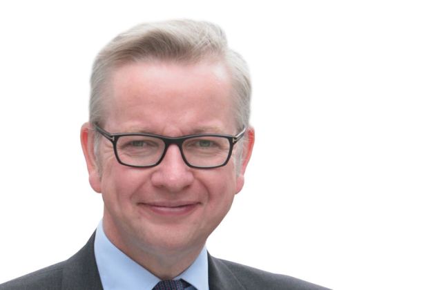 Michael Gove.jpg