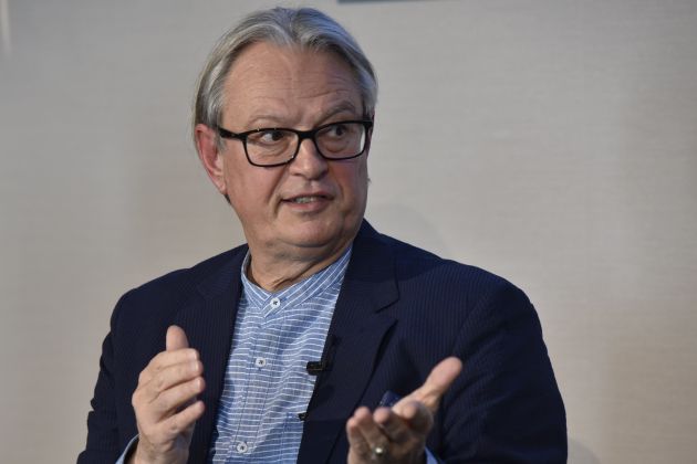 marko pavliha bobo.jpg