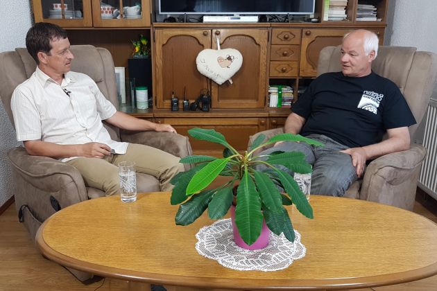 DRAGO LAVRIČ 2019.jpg