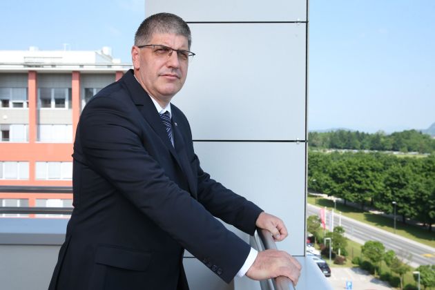 bostjan poklukar pl3.jpg