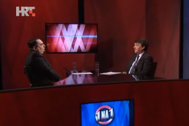 romano boljkovic htv.jpg