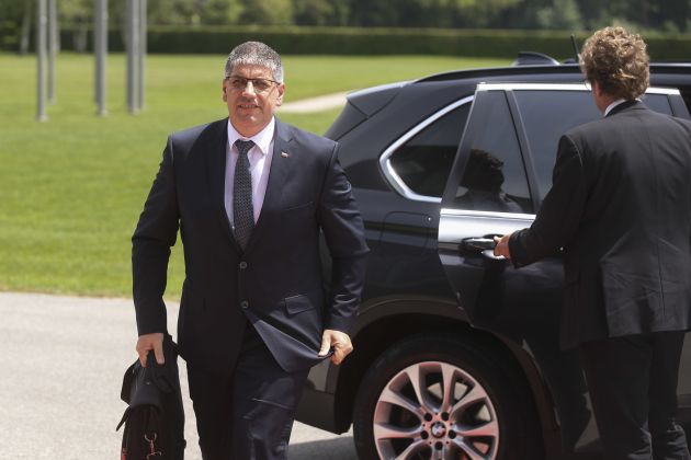 bostjan poklukar pl4.jpg