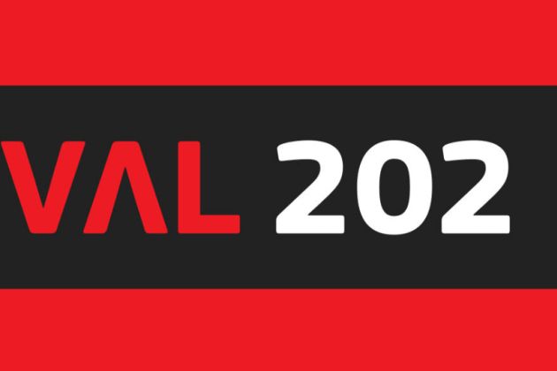 val 2020 logo prava.png