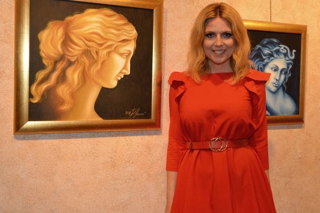 Patricija _Razstava_1 (002).jpg