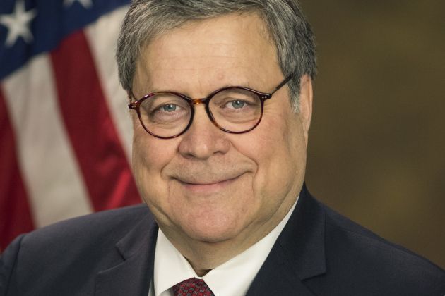 William Barr.jpg