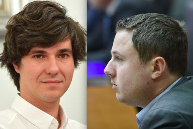 Screenshot 2019-06-12 at 07.41.54.png