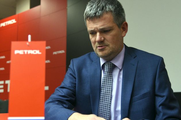 tomaz berlocnik petrol FB.jpg