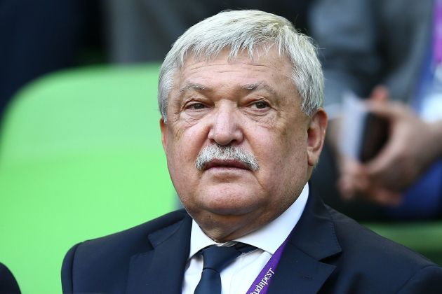 sandor csanyi pf.jpg