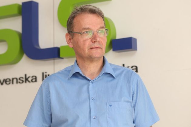 marjan podobnik pl1.jpg