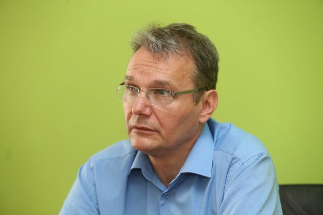 marjan podobnik pl2.jpg