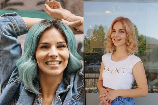 Lea Sirk prej potem.jpg