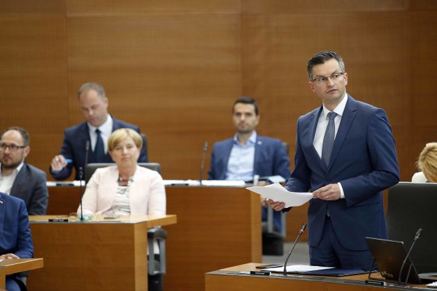 marjan sarec bobo.jpg