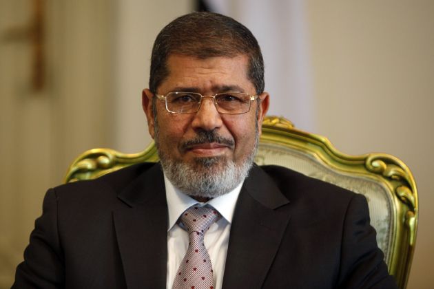 mursi morsi re.JPG
