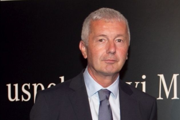 razpet potokar-mediaspeed.jpg