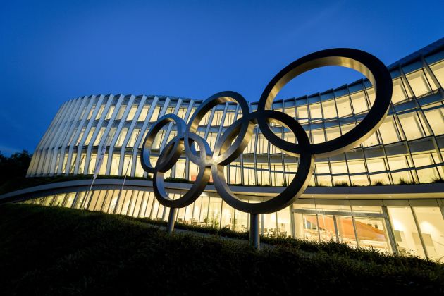 olimpijska hisa mok lozana pf.jpg