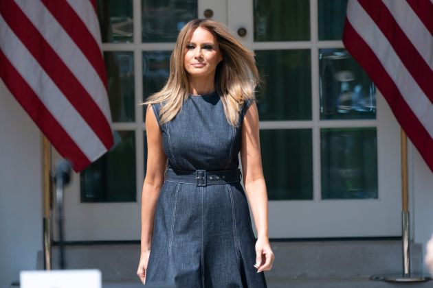 melania trump pf.jpg