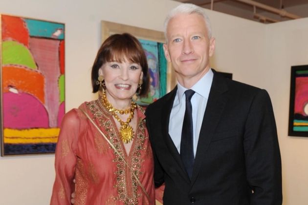 gloria vanderbilt anderson cooper.jpg