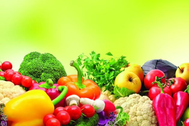 veganska kuhinja rob.jpg