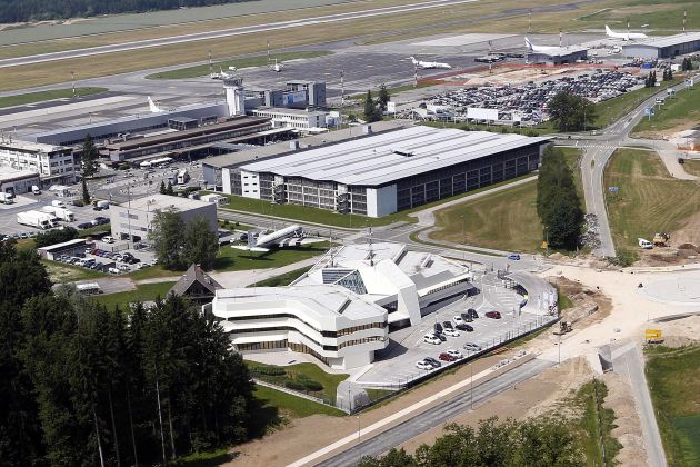 letalisce brnik fraport bobo2.jpg