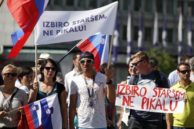 protest starsi zasebno solstvo dz bobo 1.jpg