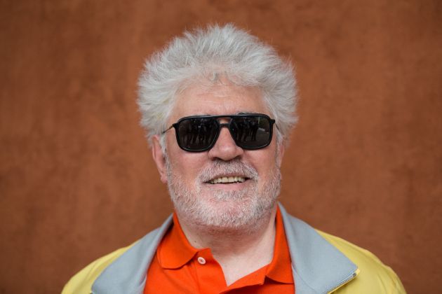 pedro almodovar.jpg
