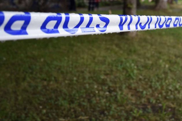 policija, trak bobo.jpg