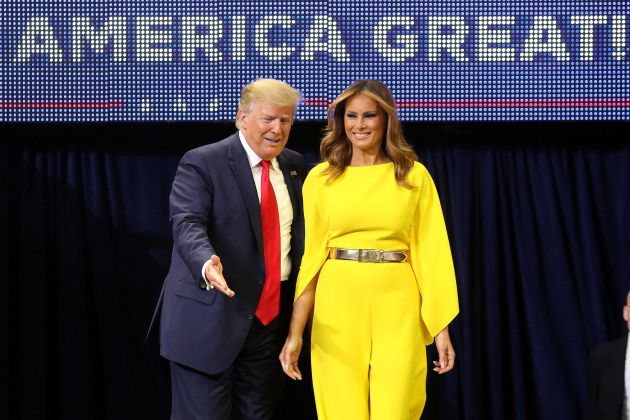 melania donald trump.jpg