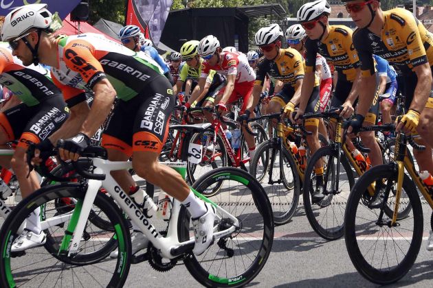 kolesarstvo dirka po sloveniji bobo.jpg