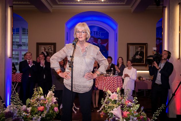 pia kjaersgaard re.jpg