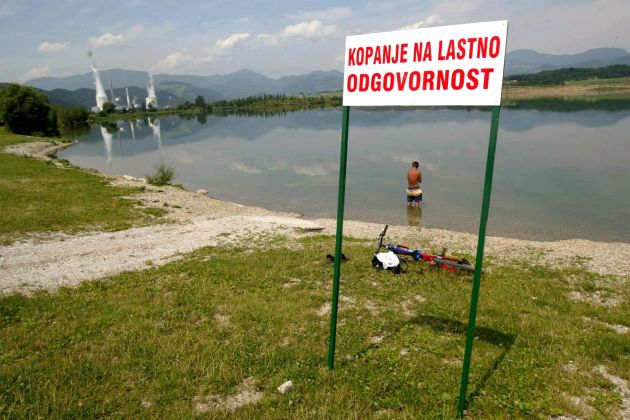 velenje jezero bobo.jpg