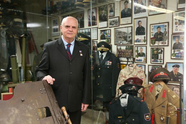 janez svajncer pl.jpg