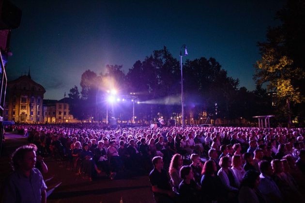 LF_Poletna noč-45.jpg