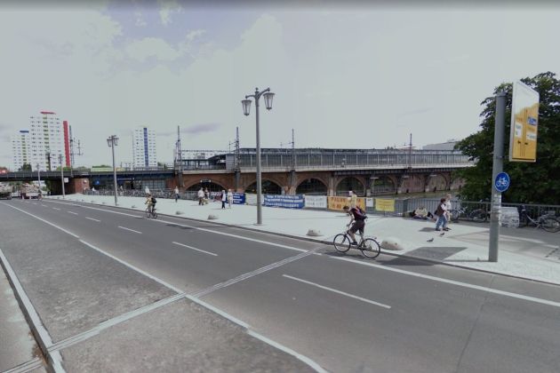 most  jannowitz gmaps.jpg