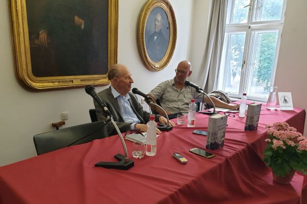 zorko simcic nezmah ip.jpg