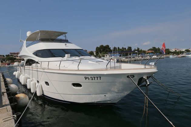 jahta tomislav jukic marquis rs pl2.jpg