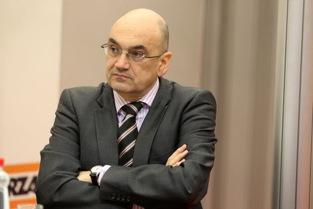 drasko veselinovic pl.jpg