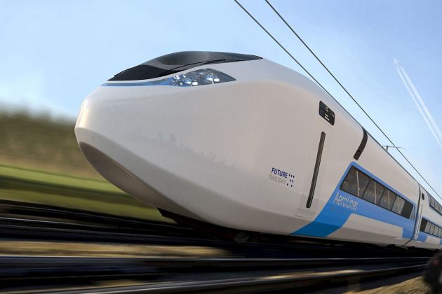 aeroliner3000 vlak.jpg