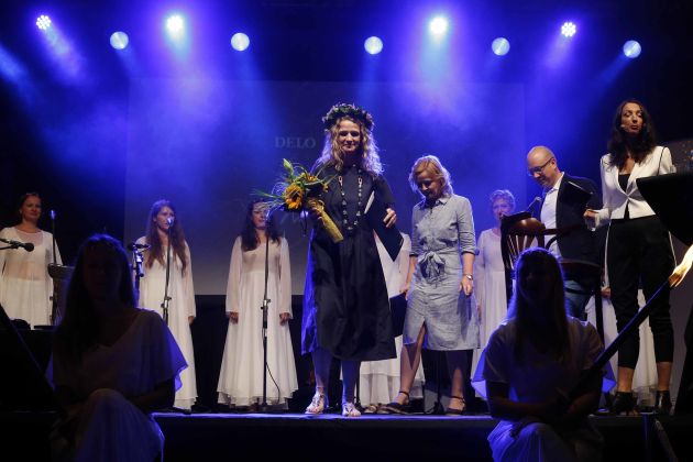 bronja zakelj kresnik bobo.jpg