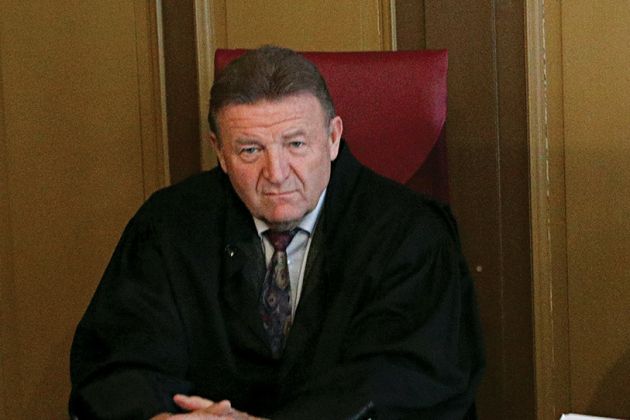 milan strukelj profimedia.jpg