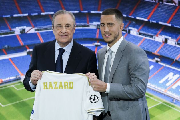 hazard.jpg