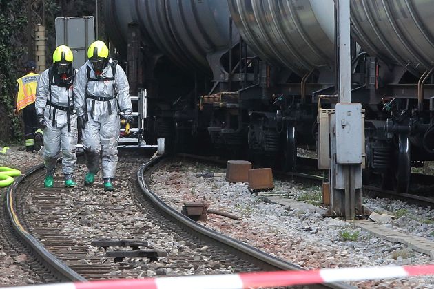 hrastovlje, iztirjenje vlaka.jpg