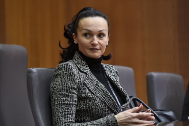 lidia glavina bobo.jpg