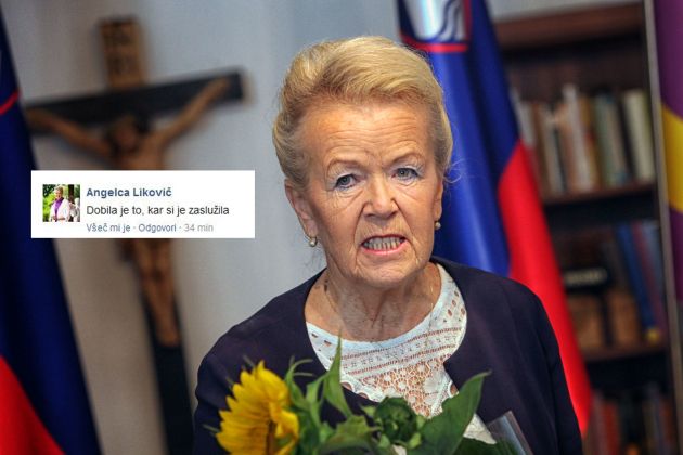 likovic komentar bobo.jpg