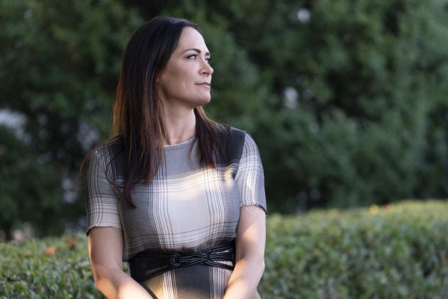 stephanie grisham pf.jpg