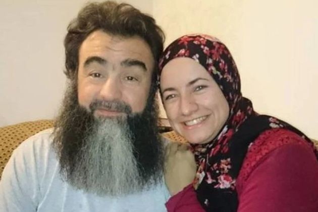 abu hamza nudzejma softic fb.jpg