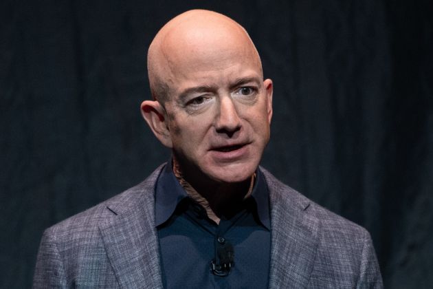 koledar 1-jeff bezos.jpg