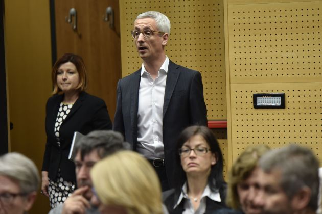 jernej pikalo bobo.jpg