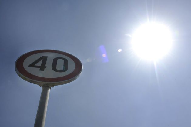 vrocina sonce poletje bobo.jpg