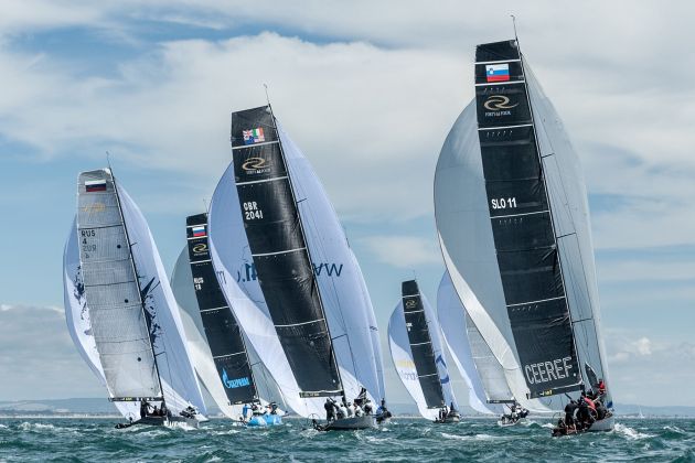 igor lah jadrnica crni sokol pf.jpg